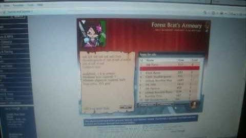 swords sandals 3 money cheat