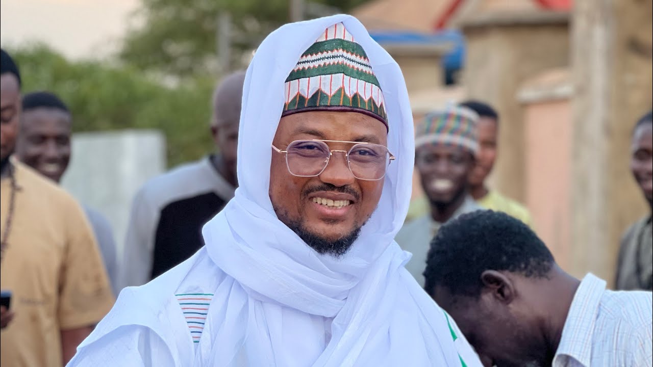 Sheikh Abdul Razak Dura (Beyond imagination) the master of all time ...