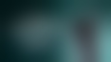 IQOS ILUMA i  | Beginner