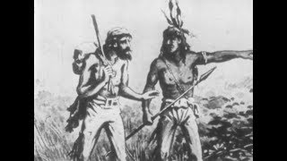 The Other Side of the Mountain (1964) | The Discovery and Exploration of The USA