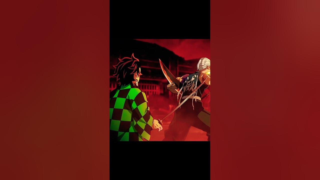 UZUI TENGEN × GYUTARO { MONEY RAIN PHONK REMIX $ } DEMON SLAYER #anime #animeedit #demonslayer #yt UZUI TENGEN × GYUTARO { MONEY RAIN PHONK REMIX $ } DEMON SLAYER #anime #animeedit #demonslayer #yt