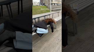 Такую маску сейчас можно купить в ЗЯ: 99000000756 ♥️РП ЗЯ #тренды #vois  #золотоеяблоко #top