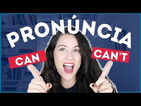 Assistir ao vídeo no YouTube