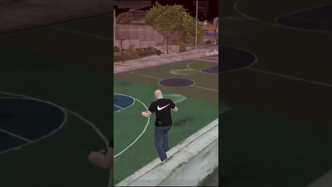 Mis mejores tiros pt.1 #fypシ #twitch #streamerlatino #humor #viral #gta #republicadominicana #viral