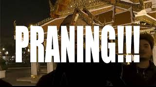 Download Lagu Delinquent Society - Certified feat. No-ID (Official Lyric Video) MP3