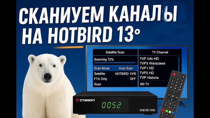 Vites qutisida porno tomosha qiling Seksologda pornografik er-xotin