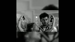 Download Lagu Jidhar bhi main dekhu. Mohd Rafi asha MD ronu Mukherjee MP3