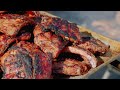 SapSap Lao BBQ | Wisconsin Foodie