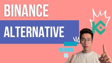 Best crypto exchange for beginners | Binance alternative: Kucoin vs FTX