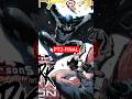 ESSE BATMAN NÃO ERA DAQUELE UNIVERSO - PT2 FINAL.