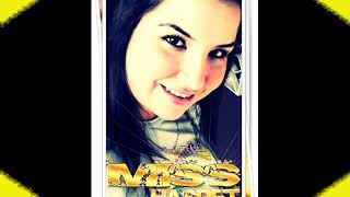 #Vefasız #kalpsiz  - Miss Hasret Ft Silahsız Mc - 2011 Efsane Rapçiler Almanya-Tokat Resimi