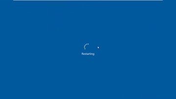 Fix Bad Pool Header Error in Windows 7/8/10