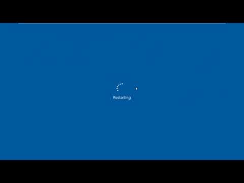 Fix Bad Pool Header Error In Windows 7/8/10