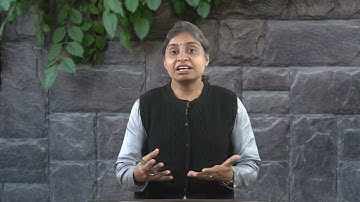 Lecture 41:Elasto-Plastic Stress Distribution Around Circular Tunnel