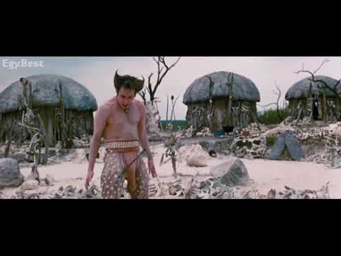 Aceventura pet Detective Most funny moment