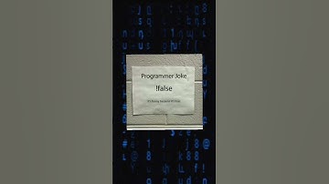 647 Programming memes, only humor #jokes #fy #fyp #soft #software #code #it #technology #git