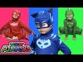 Download 출동파자마삼총사 캣보이 도마배미 올빼미아로 변신! pj masks Transform ride car toys LimeTube & Toy 출동파자마삼총사 캣보이 도마배미 올빼미아로 변신! pj masks Transform ride car toys LimeTube & Toy