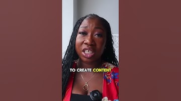 Create UGC (User Generated Content) Get Paid to Travel ✈️