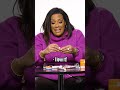 Alison Hammond, Rob Beckett, and Josh Widdicombe try Toxic Waste for the first time 😵‍💫😵‍💫😵‍💫