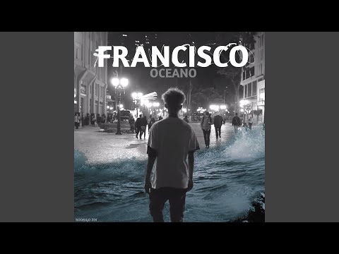 Putar Navio Freestyle - Rodrigo Zin