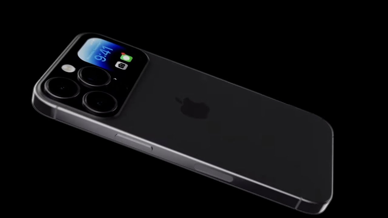 iphone-ultra-completamente-redise-ado-youtube