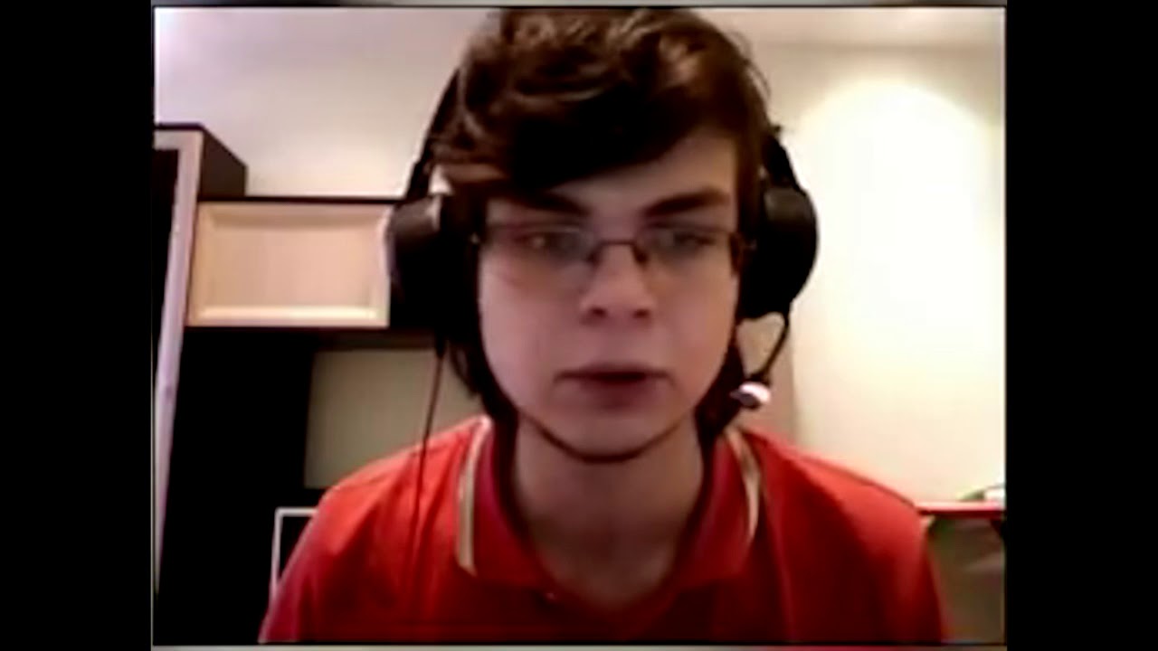 Булкин 2014. Сколько лет булкину в 2023. Сколько лет булкину в 2023. Алексей алексеевич булкин. Булкин автоблогер.