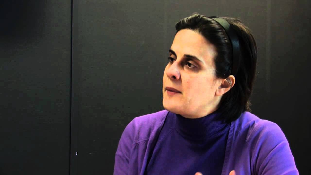 Patient instructions after dentures