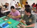 Curso Manutenção de Notebooks