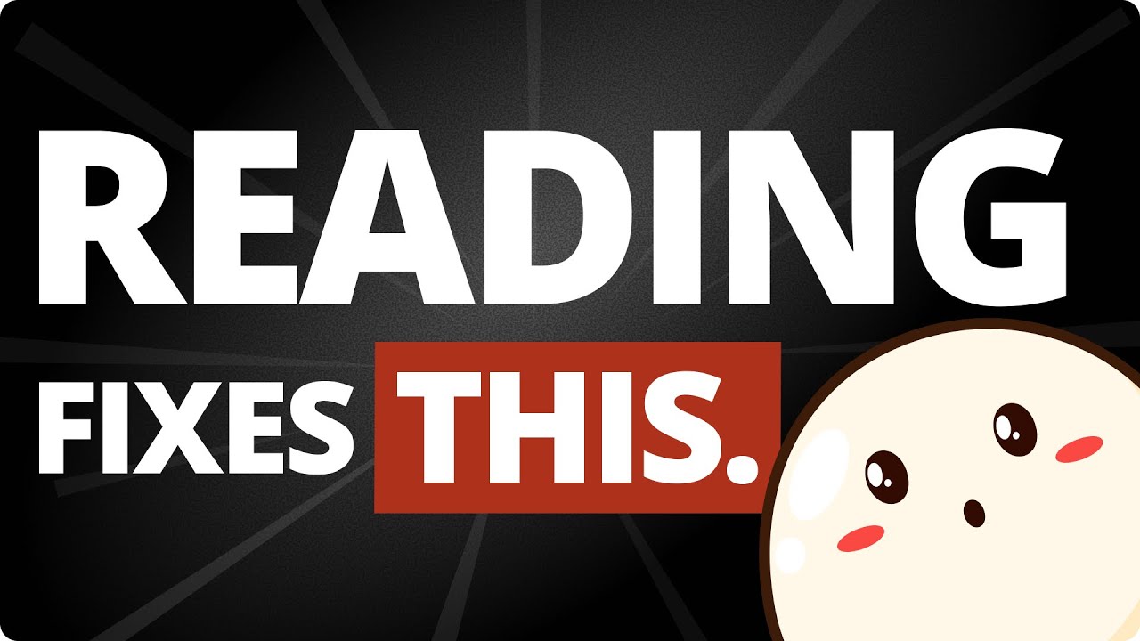 Читайте больше. Говорите лучше. (Почему чтение улучшает ваш японский язык)