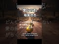 稲葉浩志『愛なき道』歌詞付きver.【ぼっちUNITE vol.1】神カバーに挑戦!!#おすすめ #foryou #稲葉浩志 #bz #松本孝弘 #guitarcover 