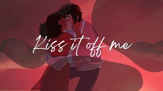Download Lagu 𝙆𝙞𝙨𝙨 𝙄𝙩 𝙊𝙛𝙛 𝙈𝙚 - 𝘴𝘭𝘰𝘸𝘦𝘥 𝘣𝘶𝘵 𝘪𝘵'𝘴 𝘳𝘢𝘪𝘯𝘪𝘯𝘨 MP3 Download Lagu 𝙆𝙞𝙨𝙨 𝙄𝙩 𝙊𝙛𝙛 𝙈𝙚 - 𝘴𝘭𝘰𝘸𝘦𝘥 𝘣𝘶𝘵 𝘪𝘵'𝘴 𝘳𝘢𝘪𝘯𝘪𝘯𝘨 MP3
