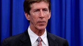O'Mara: Things would have been different if Zimmerman was black