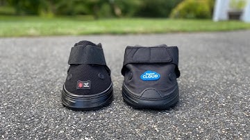 Easyboot Cloud vs Rx