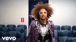 Redfoo - Let's Get Ridiculous  - Durasi: 7:41. 