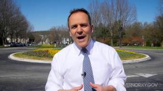 Adopt A Highway Promo 1