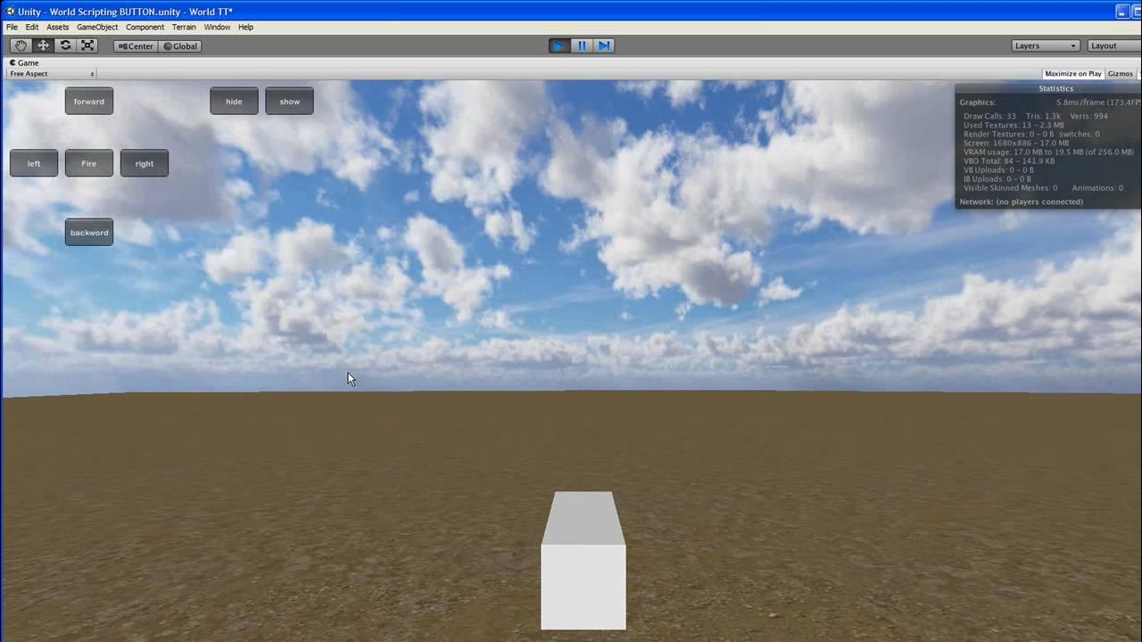 Unity hud. Надпись опции для unity 3d. горячие клавиши unity 3d. как сделать полёт в unity 3d. unity third person controller.