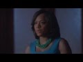 How to Get Away with Murder Season 2 Blooper Reel (Full)