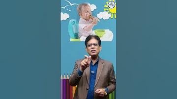 शिक्षक भर्ती नयी बैच प्रारंभ || जीनप्याजे का Assimilation सिद्धांत || By - Ravindra Tiwari Sir