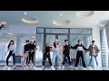 AI KHÓC NỖI ĐAU NÀY | XOTIT CHOREOGRAPHY | TEAM XOTIT