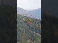 Такой живой и разнообразный любимый Север!