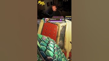 this close range combo in apex is DIRTY