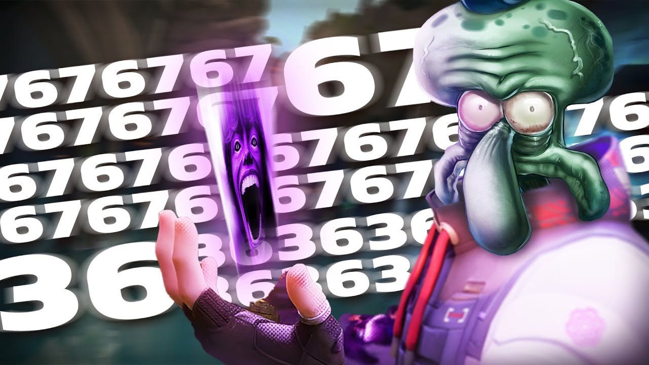 valorant nhiễu sự vl