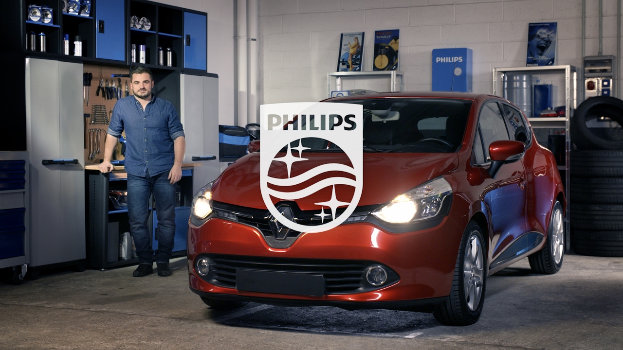 philips tuto comment remplacer les oules de phares de philips tuto comment remplacer les oules de phares de