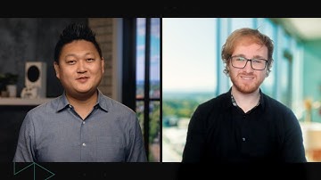 Tips from Rare for Easier Debugging of Unreal Engine 5 Games Using Visual Studio