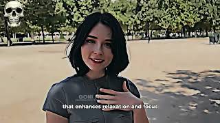 Sweetie Fox Guide For Persby To Practice Yoga