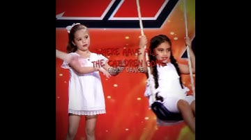 scariest dance moms dances! part two #aldc #dancemoms #aldcedit #edit #scary