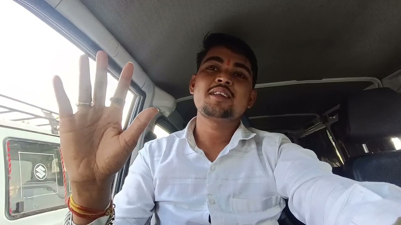 आज मालेगावला लग्नाला गेलो आणि पोपट झाला 😍 || आज मोटरसायकलवर लग्नाला गेलो || #मालेगाव #मालेगावला लग्न