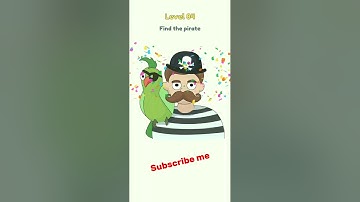 DOP2: Delete One Part Game Level 81 to Level 90 | Dop2 Gameplay |#dop2 #gameplay #gaming