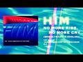 HIM - NO MORE KISS, NO MORE CRY (BONUS TRACK IN ENGLISH)(Official Audio)