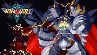 AC] Warzard [To the Ending] - YouTube